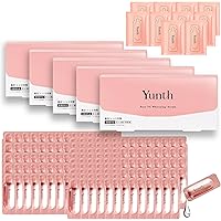 Yunth 美容液・化粧水セット Yunth ユンス 生VC美容液 28包+ 生VC美白化粧水 120ml 本品